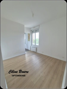 Immeuble de rapport - 6 logements - Boisemont - Frenelles-en-vexin (27)