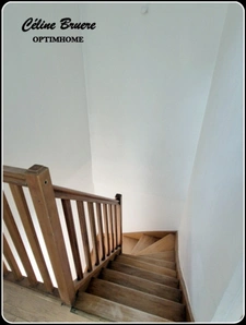 Immeuble de rapport - 5 logements - Boisemont - Frenelles-en-vexin (27)