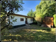 Chalet à vendre 2 pièces JUZIERS (78) Domaine ILE VERTE 90 000 €