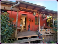 Maison à vendre 3 pièces JUZIERS - ILE PRIVEE + VUE SEINE (78)