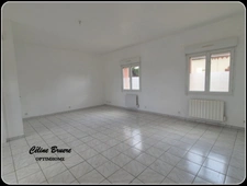Immeuble de rapport - 5 logements - Boisemont - Frenelles-en-vexin (27)