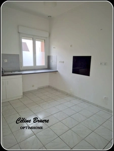 Immeuble de rapport - 5 logements - Boisemont - Frenelles-en-vexin (27)