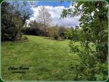 Maison 5 chambres - 135m²– Les Andelys
