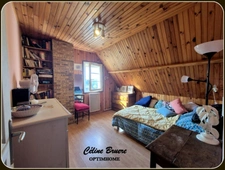 Maison 5 chambres - 135m²– Les Andelys