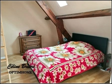LES ANDELYS - APPARTEMENT F3 - 121 000 € 