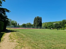 MEZY-SUR-SEINE - CHALET - 337 000 €