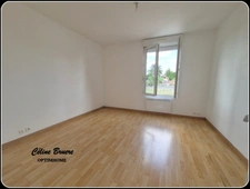 Immeuble de rapport - 6 logements - Boisemont - Frenelles-en-vexin (27)