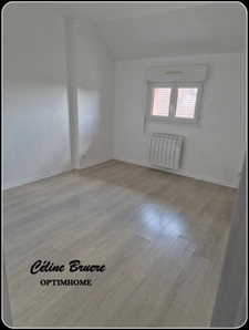 Immeuble de rapport - 5 logements - Boisemont - Frenelles-en-vexin (27)