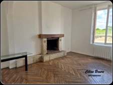 Immeuble de rapport - 6 logements - Boisemont - Frenelles-en-vexin (27)