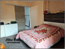 LES ANDELYS - APPARTEMENT F3 - 121 000 € 