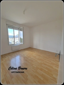 Immeuble de rapport - 6 logements - Boisemont - Frenelles-en-vexin (27)