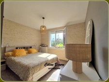 Maison à vendre 5 pièces - 124m² - TOSNY (27)