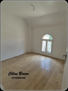 Immeuble de rapport - 5 logements - Boisemont - Frenelles-en-vexin (27)