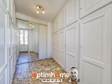 Ensemble Immobilier de Caractère offrant 2 Maisons, Jardin Méditerranéen piscine et Double Garage - Nîmes Saint Césaire