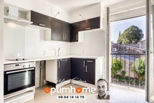 MARGUERITTES – Maison familiale 170 m² avec deux niveaux indépendants, grand jardin et forage