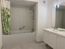 Appartement MALACRIDA T3 dans résidence de Standing