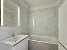 Appartement à louer 4 pièces  (13)