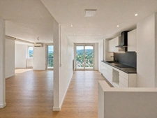 Appartement à louer 4 pièces  (13)