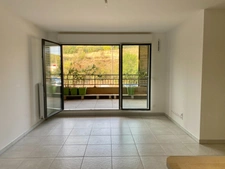 Appartement MALACRIDA T3 dans résidence de Standing
