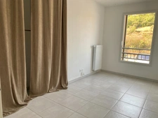 Appartement MALACRIDA T3 dans résidence de Standing