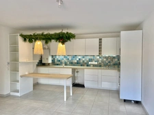 Appartement MALACRIDA T3 dans résidence de Standing