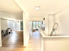 Appartement à louer 4 pièces  (13)