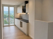 Appartement à louer 4 pièces  (13)