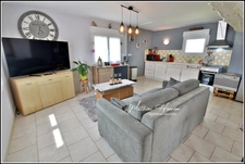 Maison de caractère de 125m² avec gîte de 55 m², DPE C