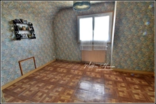 Au calme - Maison sur sous-sol - 4 chambres