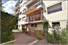 ÉVREUX CENTRE – APPARTEMENT LUMINEUX DE 98 M² AVEC 3 CHAMBRES, BALCON ET ASCENSEUR