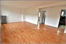 ÉVREUX – PROCHE GARE ET QUARTIER NAVARRE – POSSIBLE INVESTISSEMENT EN COLLOCATION !