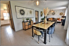 ✨SOUS OFFRE - PLUS DISPONIBLE À LA VENTE✨ Au calme, maison de 135 m², 4 chambres dont une suite parentale, DPE C !!!