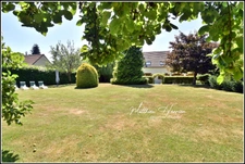 Majestueuse maison 6 chambres, 3 salles de bains/douche, 3 WC, bureau, garage, DPE C !