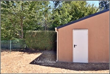 EN EXCLUSIVITÉ – Maison 3 chambres avec jardin et garage à Saint-Sébastien-de-Morsent