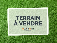 Terrain à vendre de 2,30 Ha MANOU (28)