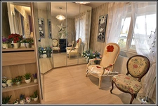 ✨SOUS COMPROMIS - PLUS DISPONIBLE À LA VENTE✨ Évreux - Quartier Saint-Michel : maison contemporaine de 2008