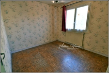 Maison familiale 4 chambres avec vie de plain-pied, sous-sol total et jardin de 1 380 m²