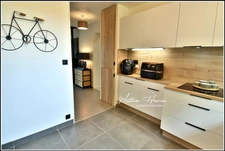 ✨SOUS OFFRE - PLUS DISPONIBLE À LA VENTE✨ Au calme, maison de 135 m², 4 chambres dont une suite parentale, DPE C !!!