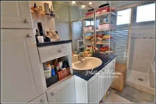 EN EXCLUSIVITÉ – Maison familiale sur sous-sol, 3 chambres + 1 bureau, DPE C