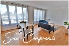 ✨SOUS COMPROMIS - PLUS DISPONIBLE À LA VENTE✨ 