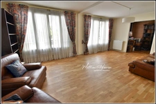 ✨SOUS COMPROMIS - PLUS DISPONIBLE À LA VENTE✨ ÉVREUX – QUARTIER NAVARRE / PROCHE GARE – POSSIBLE INVESTISSEMENT EN COLOCATION !