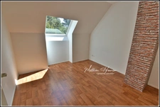 EN EXCLUSIVITÉ – Maison 3 chambres avec jardin et garage à Saint-Sébastien-de-Morsent