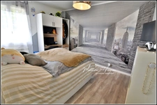 ✨SOUS OFFRE - PLUS DISPONIBLE À LA VENTE✨ Au calme, maison de 135 m², 4 chambres dont une suite parentale, DPE C !!!