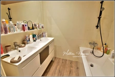 EXCLUSIVITÉ – MAISON FAMILIALE DE PLAIN-PIED – 4 CHAMBRES – À QUELQUES MINUTES D’ÉVREUX