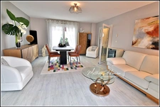 ✨SOUS COMPROMIS - PLUS DISPONIBLE À LA VENTE✨ Évreux - Quartier Saint-Michel : maison contemporaine de 2008