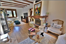 Majestueuse maison 6 chambres, 3 salles de bains/douche, 3 WC, bureau, garage, DPE C !