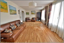 ✨SOUS COMPROMIS - PLUS DISPONIBLE À LA VENTE✨ ÉVREUX – QUARTIER NAVARRE / PROCHE GARE – POSSIBLE INVESTISSEMENT EN COLOCATION !