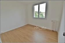 ✨SOUS COMPROMIS - PLUS DISPONIBLE À LA VENTE✨ ÉVREUX – QUARTIER NAVARRE / PROCHE GARE – POSSIBLE INVESTISSEMENT EN COLOCATION !
