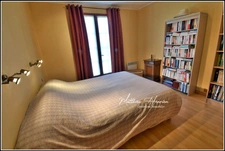 À Normanville, commune prisée aux portes d’Évreux, en exclusivité, maison 5 chambres avec garage, DPE D