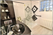 ✨SOUS COMPROMIS - PLUS DISPONIBLE À LA VENTE✨ Évreux - Quartier Saint-Michel : maison contemporaine de 2008